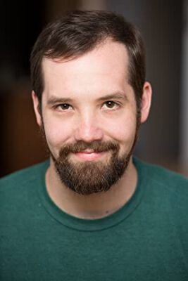Official profile picture of Rob Ward