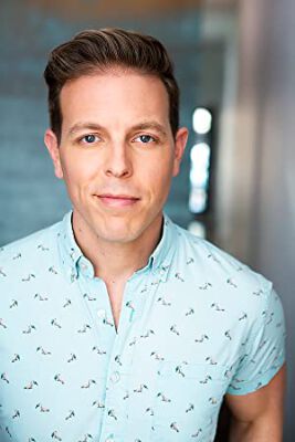 Official profile picture of Rob Warner