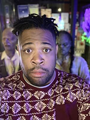 Official profile picture of Rob Wilson