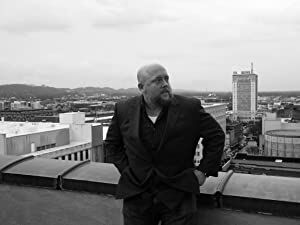 Official profile picture of Rob Wolfe