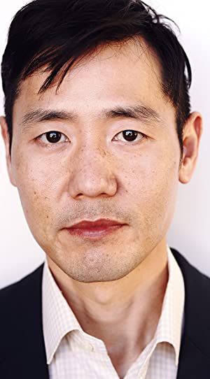 Official profile picture of Rob Yang