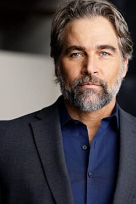 Official profile picture of Robb Derringer