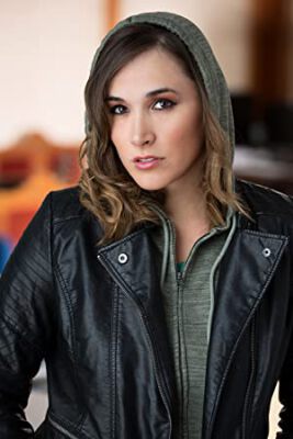 Official profile picture of Robbie Barnes