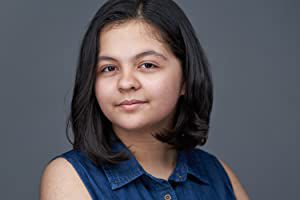 Official profile picture of Robbie Latorre