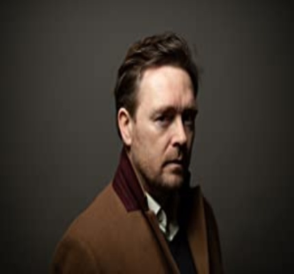 Official profile picture of Robbie Nock