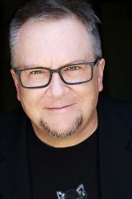 Official profile picture of Robbie Rist