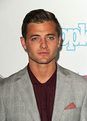 Official profile picture of Robbie Rogers