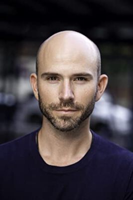 Official profile picture of Robbie Sublett
