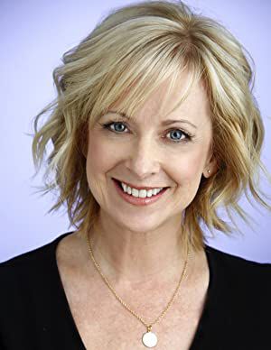 Official profile picture of Robbie Troy Movies