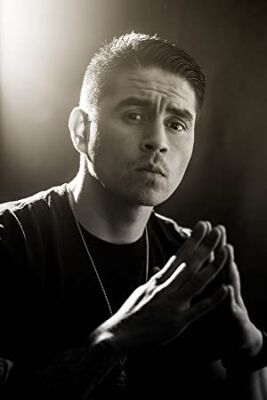 Official profile picture of Robert A. Macias