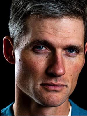 Official profile picture of Robert A. Rogers III