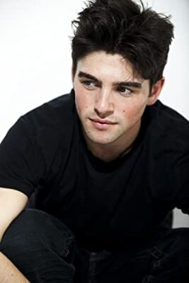 Official profile picture of Robert Adamson