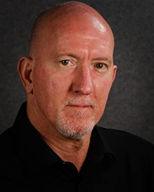 Official profile picture of Robert Alan Walker