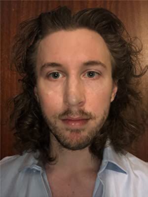Official profile picture of Robert Alexander Maxwell McCann