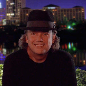 Official profile picture of Robert Ansley