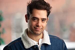 Official profile picture of Robert Bellissimo