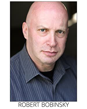 Official profile picture of Robert Bobinsky