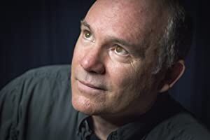 Official profile picture of Robert Bockstael