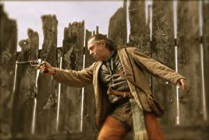 Official profile picture of Robert Bradley