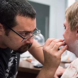 Official profile picture of Robert Bravo