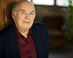 Official profile picture of Robert Breuler