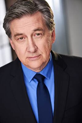 Official profile picture of Robert Briscoe Evans