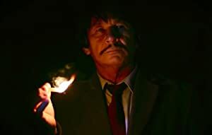 Official profile picture of Robert Bronzi