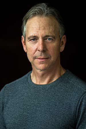 Official profile picture of Robert C. Treveiler