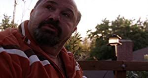 Official profile picture of Robert Costanzo