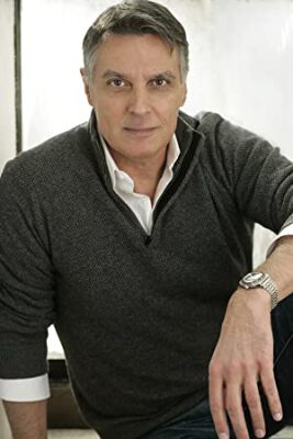 Official profile picture of Robert Cuccioli