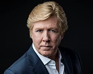 Official profile picture of Robert Cure