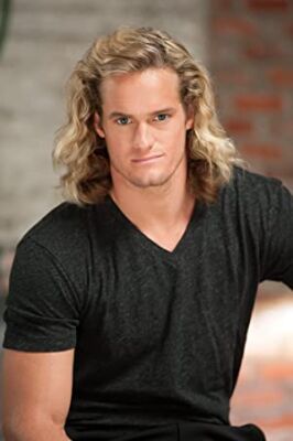 Official profile picture of Robert Dane Goodwin