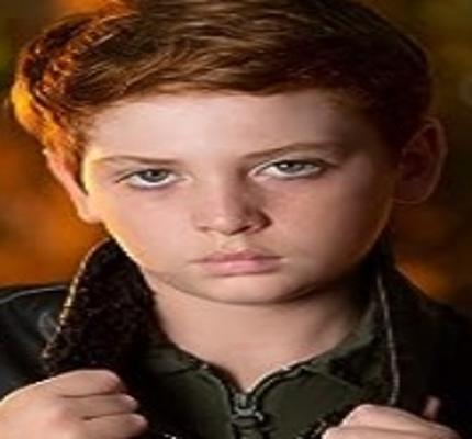 Official profile picture of Robert DeAngelo