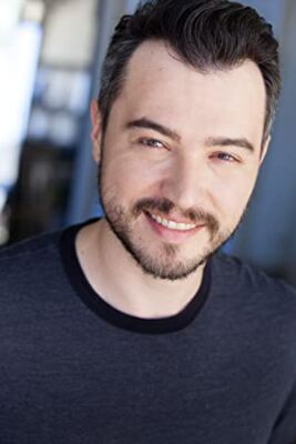 Official profile picture of Robert Dill