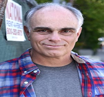 Official profile picture of Robert DiTillio