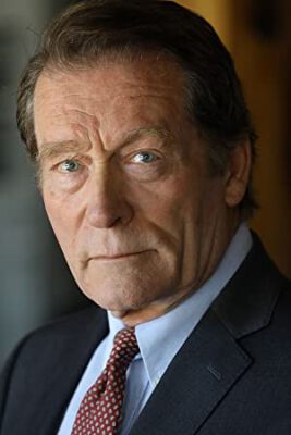 Official profile picture of Robert Donavan