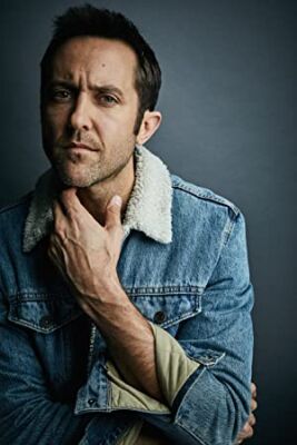 Official profile picture of Robert DuBois