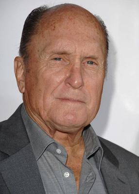 Official profile picture of Robert Duvall