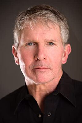 Official profile picture of Robert E. Wilhelm