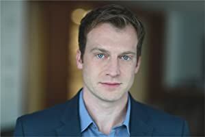 Official profile picture of Robert Eli