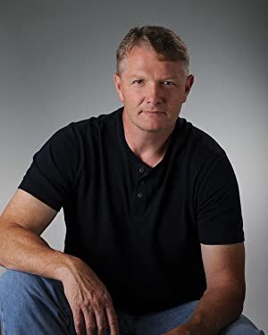 Official profile picture of Robert Elswick