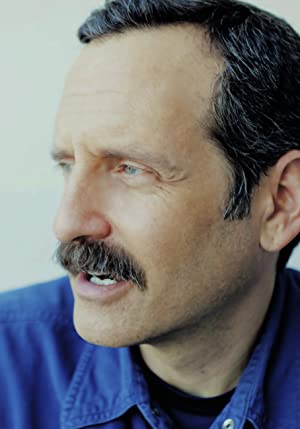 Official profile picture of Robert Firth