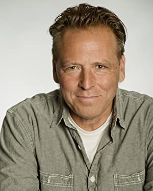 Official profile picture of Robert G. Streit Jr.