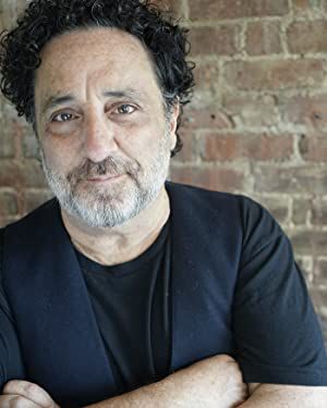 Official profile picture of Robert Galinsky