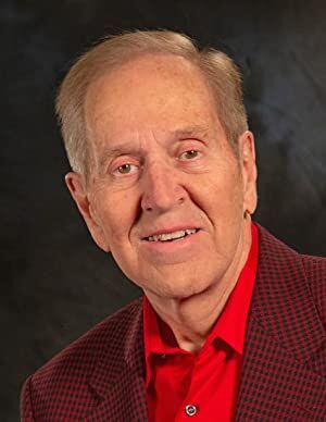 Official profile picture of Robert Gerding