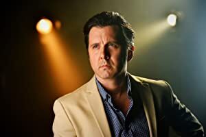 Official profile picture of Robert Glen Decker