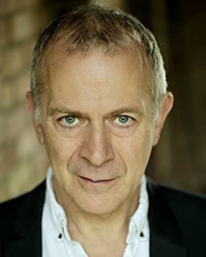 Official profile picture of Robert Goodale