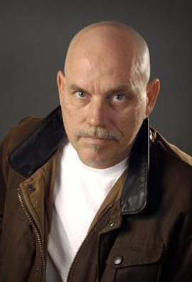 Official profile picture of Robert Haley