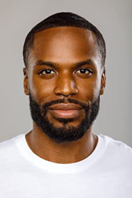 Official profile picture of Robert Hayes