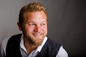 Official profile picture of Robert Henningsen
